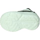 Nike - Star Runner 4 - Hardloopschoenen