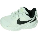 Nike - Star Runner 4 - Hardloopschoenen