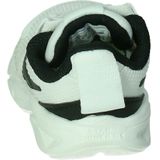 Nike - Star Runner 4 - Hardloopschoenen