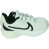 Nike - Star Runner 4 - Hardloopschoenen
