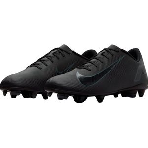 Nike Mercurial Vaport 16 Club FG/MG Voetbalschoenen Senior
