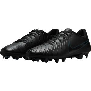 Nike Legend 10 Club FG/MG Voetbalschoenen Senior