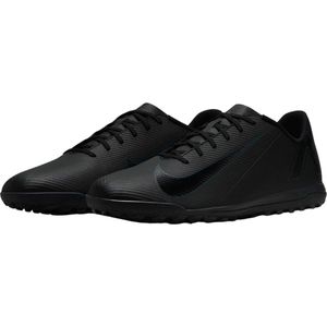 Nike VAPOR 16 CLUB TF für Herren, schwarz, Gr. 45 EU