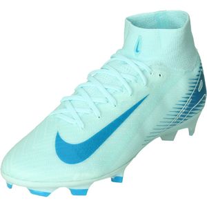 nike mercurial superfly 43