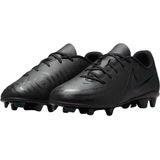 Nike Sneakers - Meerkleurig - Uniseks - Kinderen