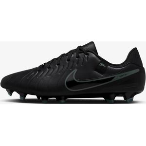Nike Tiempo Legend 10 Academy FG/MG Voetbalschoenen Senior