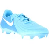 Nike - Phantom GX 2 Academy MG Fußballschuhe blue fury