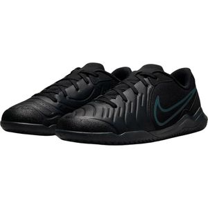 Nike Jr. Tiempo Legend 10 Acad Voetbalschoenen
