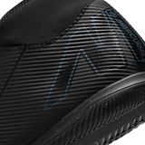 Voetbalschoenen Nike Mercurial Superfly 10 Club IC