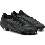 Nike - Phantom GX 2 Pro - Voetbalschoenen - Zwart - Lage Top