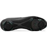 Nike - Phantom GX 2 Pro - Voetbalschoenen - Zwart - Lage Top
