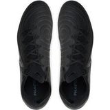 Nike - Phantom GX 2 Pro - Voetbalschoenen - Zwart - Lage Top