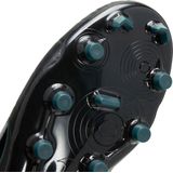 Nike Legend Academy FG MG Voetbalschoenen Junior