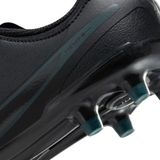 Nike Legend Academy FG MG Voetbalschoenen Junior