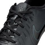 Nike Legend Academy FG MG Voetbalschoenen Junior