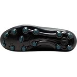 Nike Legend Academy FG MG Voetbalschoenen Junior