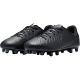 Nike Legend Academy FG MG Voetbalschoenen Junior