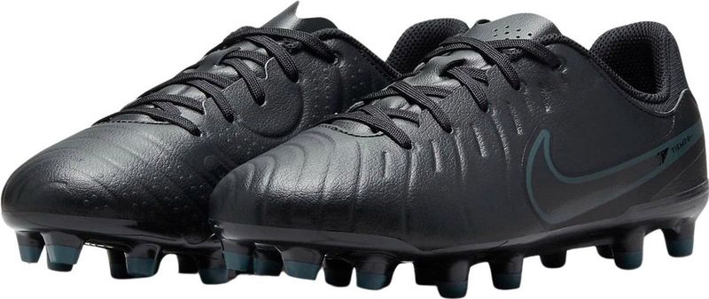 Nike Legend Academy FG MG Voetbalschoenen Junior