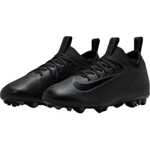 Nike - Mercurial Vapor 16 Academy - Voetbalschoenen - Zwart - Low Top