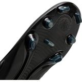 Fußballschuh 'PHANTOM GX II CLUB'
