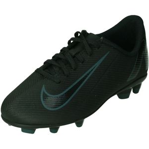 Nike Voetbalschoenen Maat 35,5 kopen? ✔️ Vergelijk de beste