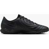 Nike Tiempo Legend 10 Club TF Fußballschuhe
