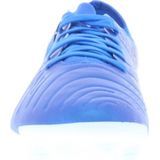 Nike Tiempo Legend 10 Pro FG Voetbalschoenen Blauw