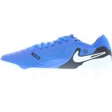 Voetbalschoenen Nike Nike Tiempo Legend 10 Pro