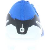 Voetbalschoenen Nike Nike Tiempo Legend 10 Pro