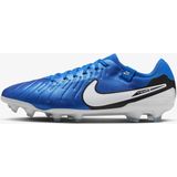 Voetbalschoenen Nike Nike Tiempo Legend 10 Pro