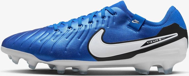 Voetbalschoenen Nike Nike Tiempo Legend 10 Pro