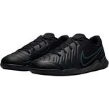 Nike - Tiempo Legend 10 Acad - Voetbalschoenen - Laag - Voor Junioren
