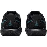 Nike - Tiempo Legend 10 Acad - Voetbalschoenen - Laag - Voor Junioren