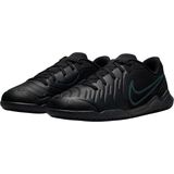 Nike - Tiempo Legend 10 Acad - Voetbalschoenen - Laag - Voor Junioren