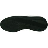 Nike - Phantom GX II Club IC - Voetbalschoenen - Zwart - Synthetisch