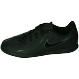 Nike - Phantom GX II Club IC - Voetbalschoenen - Zwart - Synthetisch