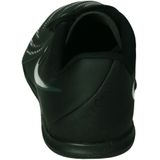Nike - Phantom GX II Club IC - Voetbalschoenen - Zwart - Synthetisch