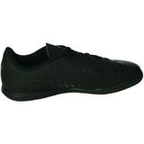 Nike - Phantom GX II Club IC - Voetbalschoenen - Zwart - Synthetisch