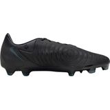 NIKE Phantom Gx II Voetbalschoen Black/Black 40.5