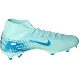 Nike Mercurial ZM SUPERFLY 10 ACAD FG/MG Fußballschuhe Herren