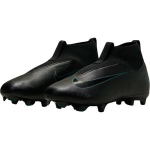Nike Zoom Superfly 10 FG/MG Voetbalschoenen - Junior
