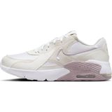 Nike - Air Max Excee - Sneakers