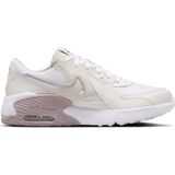Nike - Air Max Excee - Sneakers