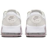Nike - Air Max Excee - Sneakers