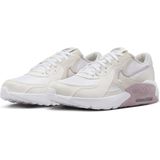 Nike - Air Max Excee - Sneakers