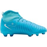 Kindervoetbalschoenen Nike Phantom Luna 2 Club MG