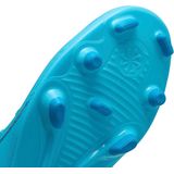 Kindervoetbalschoenen Nike Phantom Luna 2 Club MG