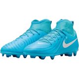 Kindervoetbalschoenen Nike Phantom Luna 2 Club MG