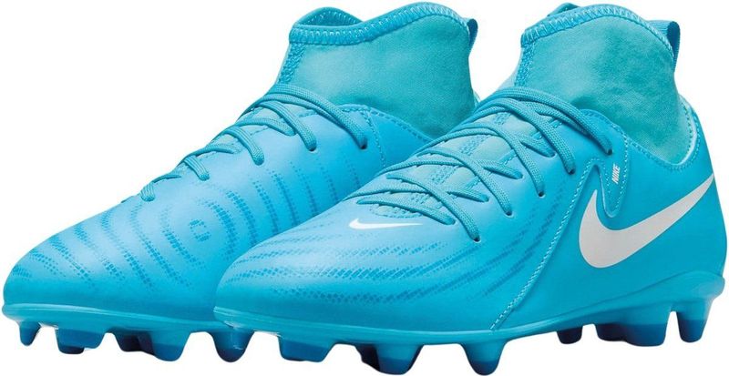 Kindervoetbalschoenen Nike Phantom Luna 2 Club MG