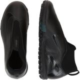 Nike Voetbalschoenen - Innovatieve Technologie - Zwart - Kunststof